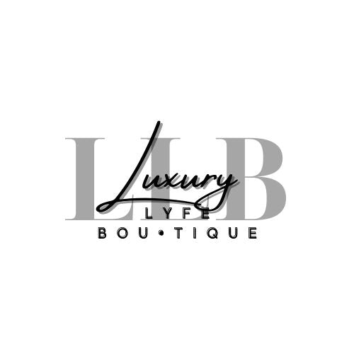 LuxuryLyfeBoutiqueLLC